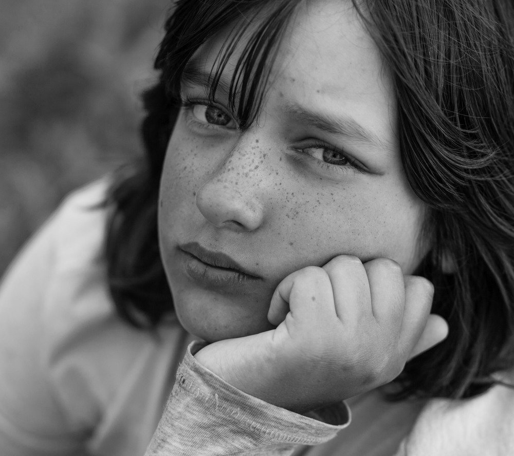 Photograph by Александра Морозова