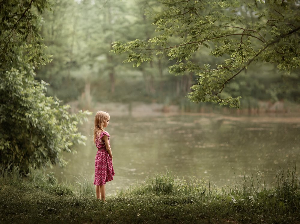 Photograph by Екатерина Белоножкина