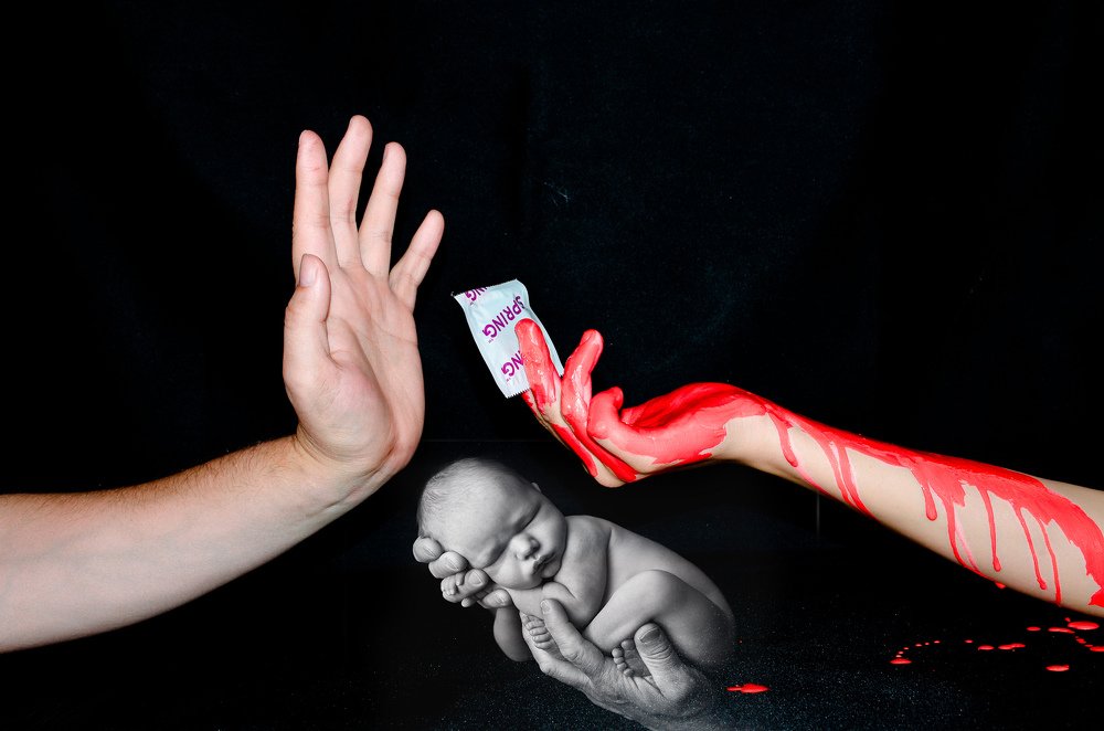 Photograph by Ирина Черноголова