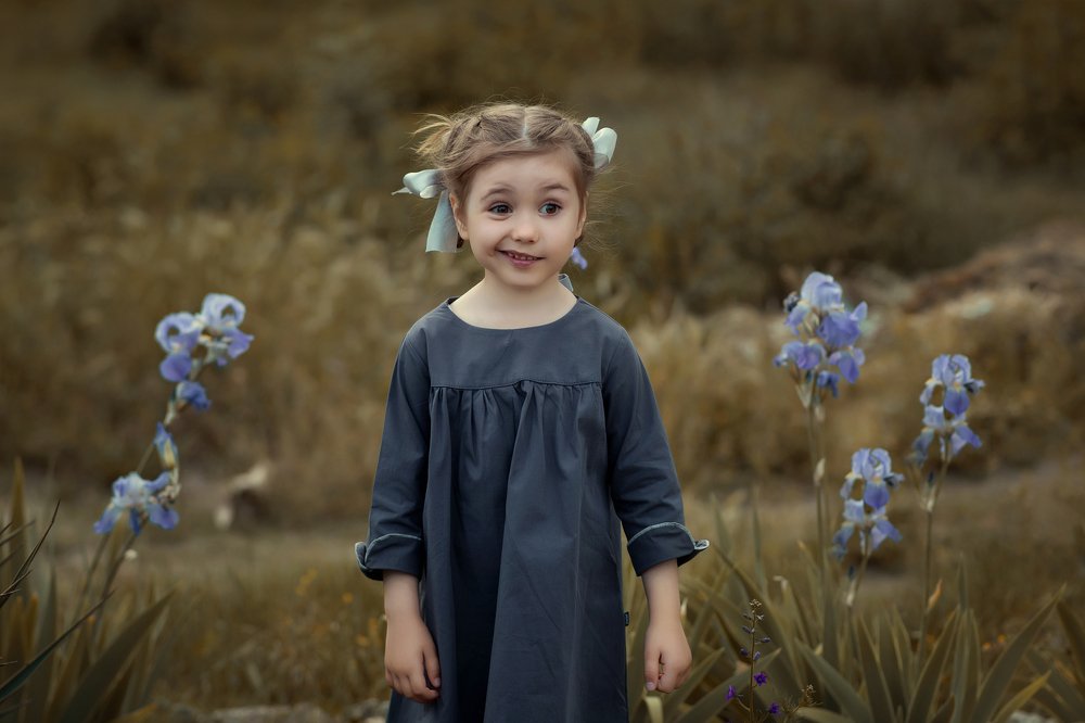 Photograph by Инна Шерстобитова