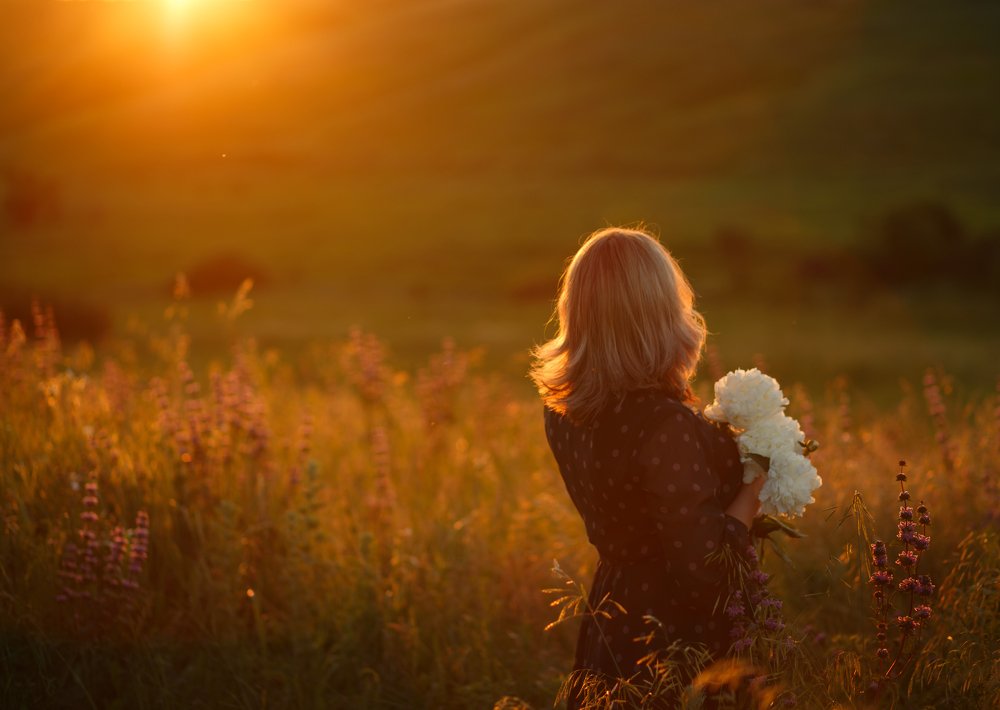 Photograph by Марина Сорокина