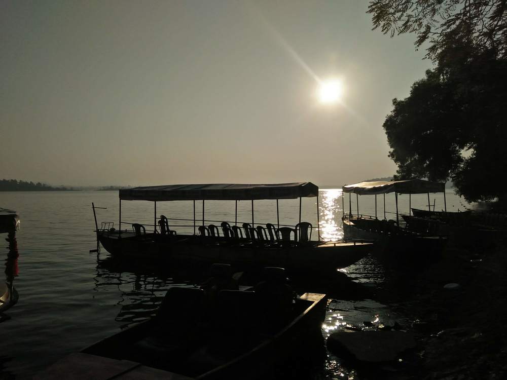 Photograph by Diwaker