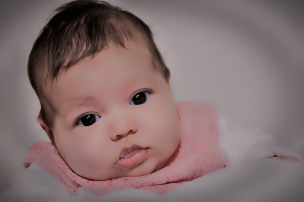 Photograph by Francisco Ferreira