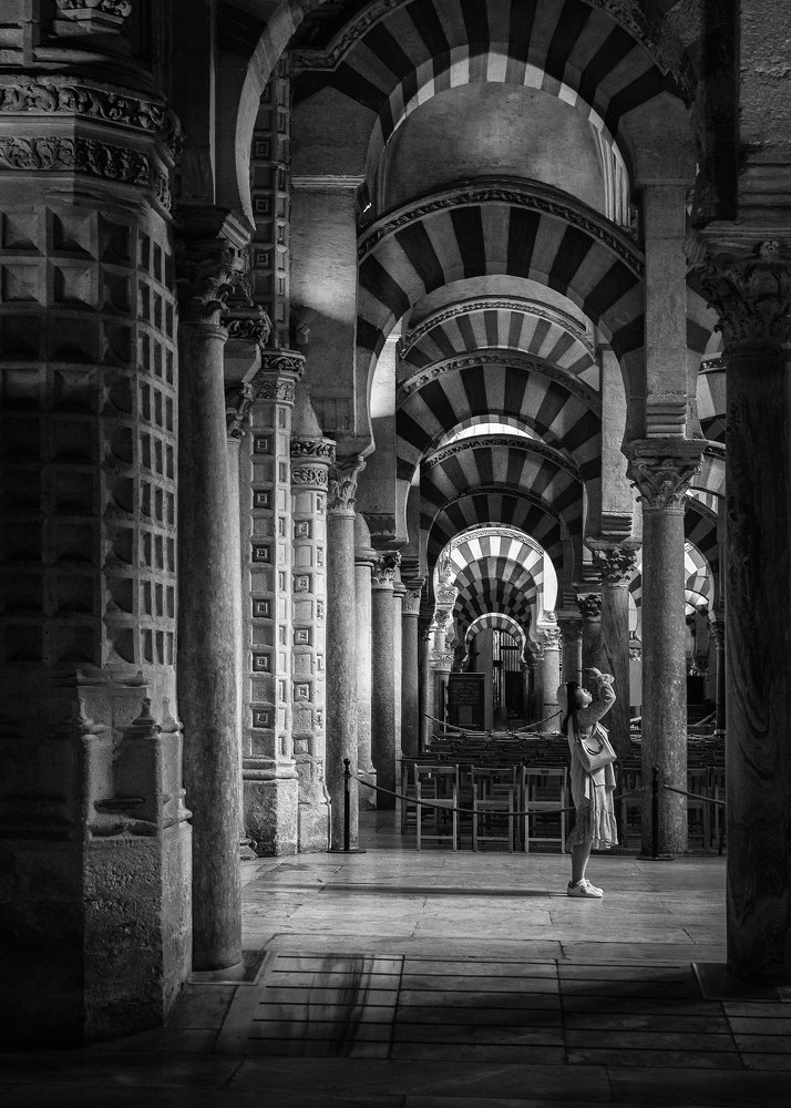 Photograph by Milan Chudoba