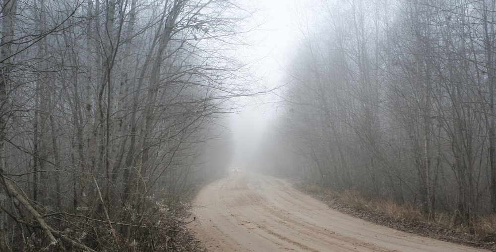 Photograph by Герман