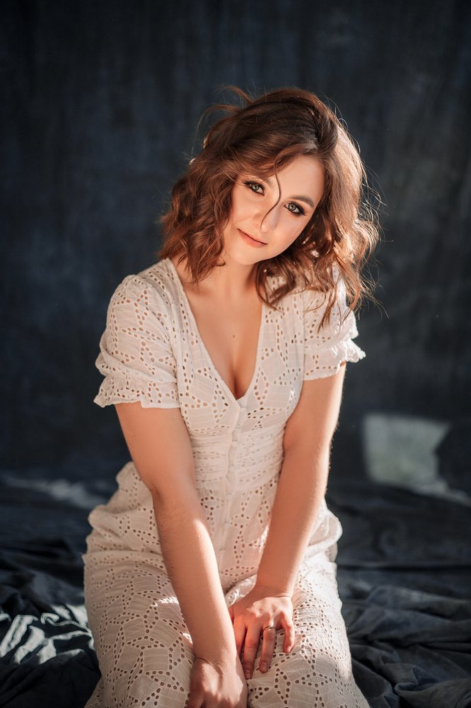 Photograph by Нино Лавренкова