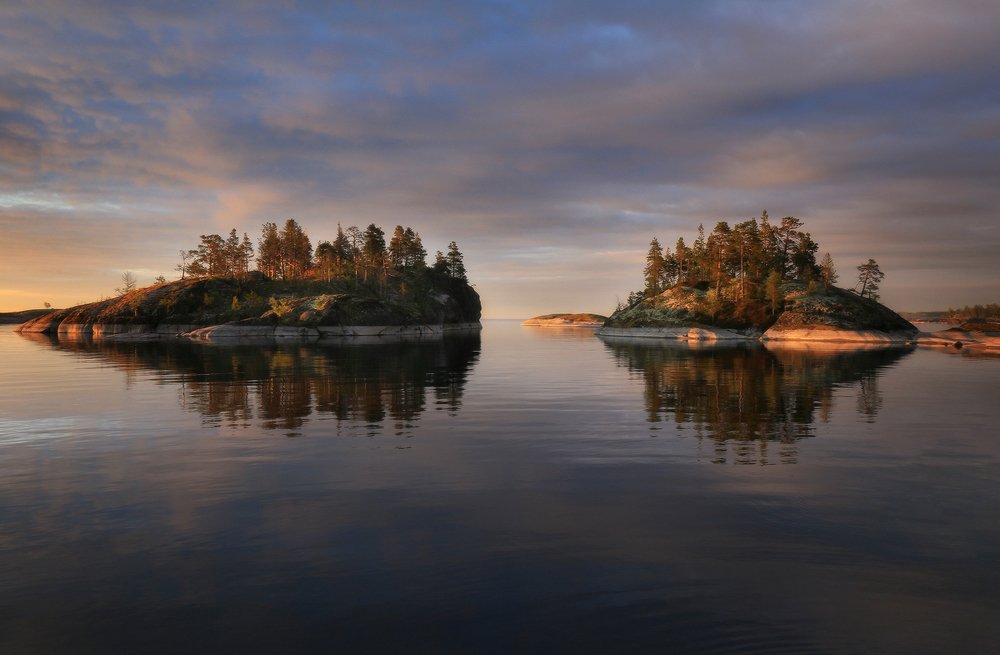 Photograph by Галина Хвостенко