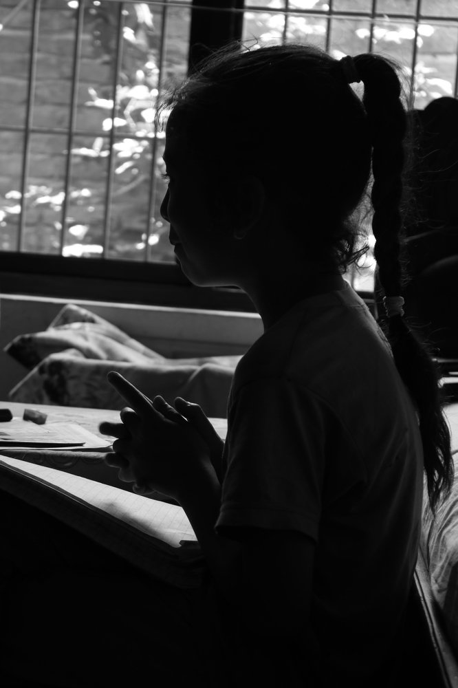 Studies during covid 19