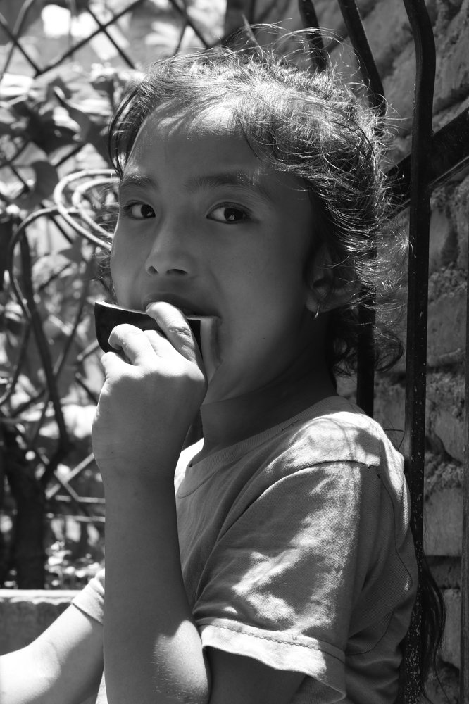 Фотография автора Sabita Adhikari