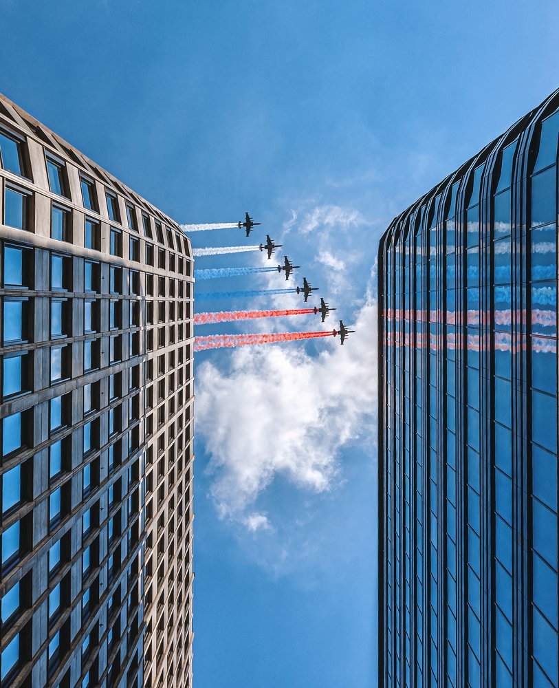 Фотография автора Анастасия Мазурева