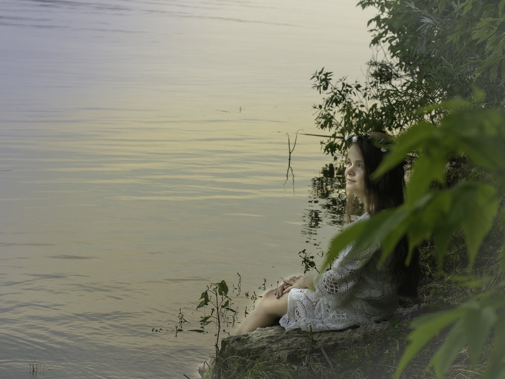 «Новый день»