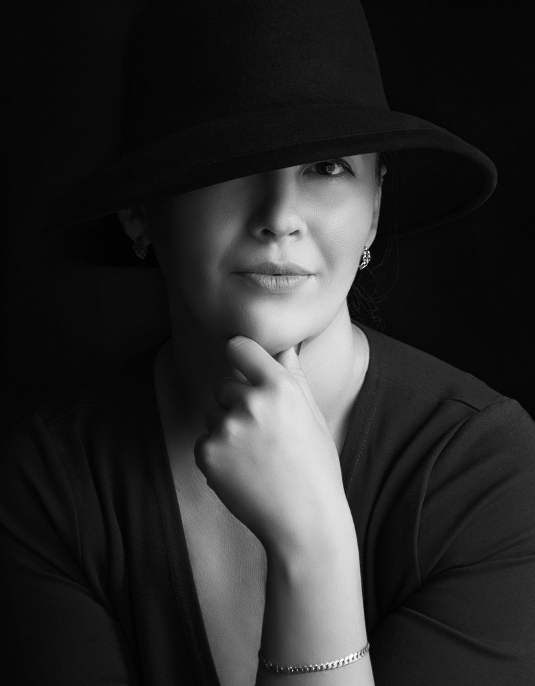 Photograph by Анастасия Широкова