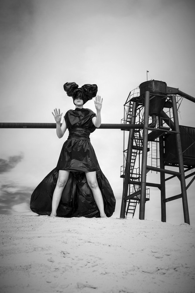 Photograph by Екатерина Рябкова