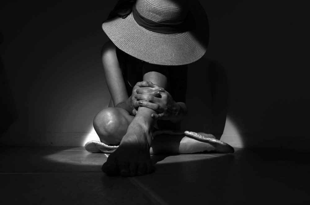 La bella donna