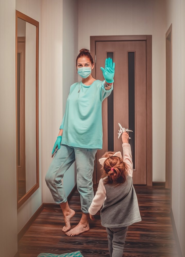 Photograph by Инга Одарич