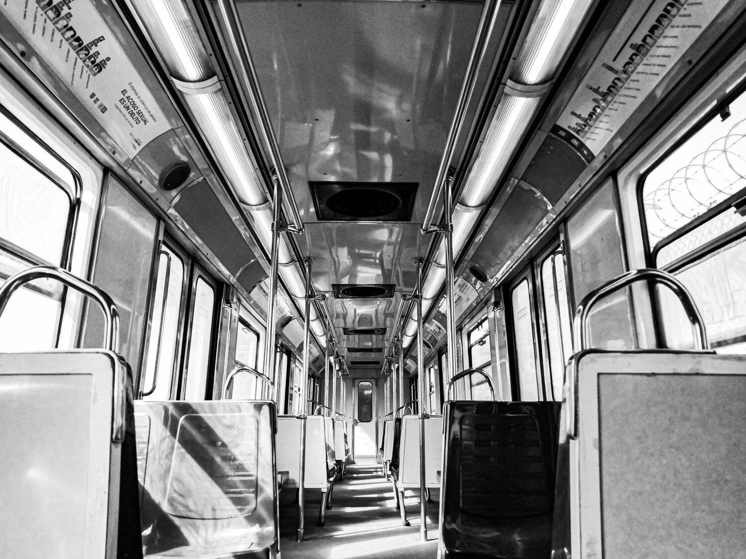 Metro COVID19