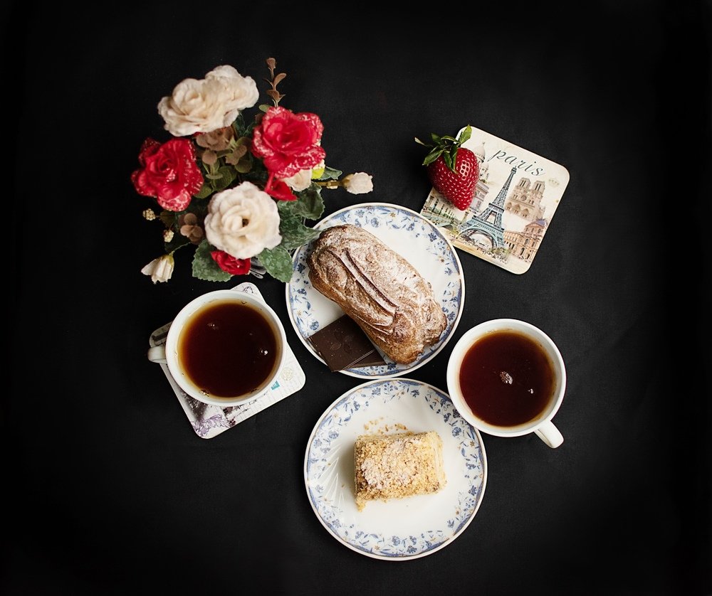 Photograph by Анастасия Широкова