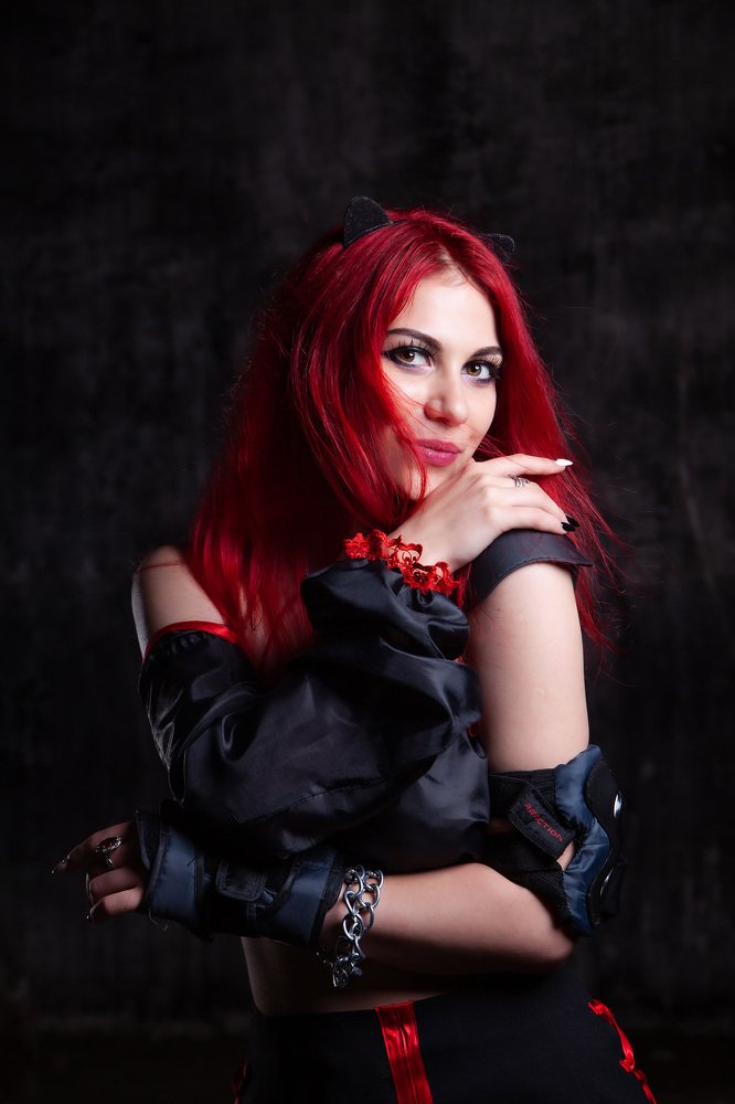 Photograph by artem jarov