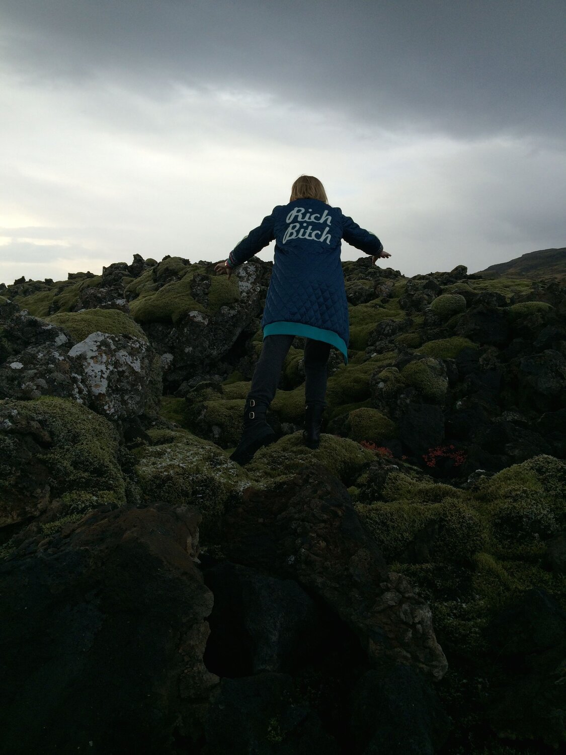Photo #4691602