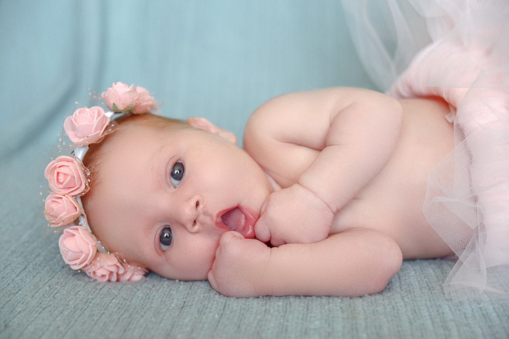 Photograph by Надежда Заручевская