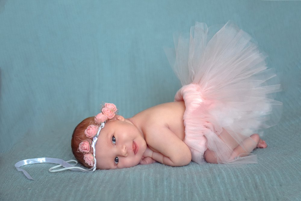 Photograph by Надежда Заручевская