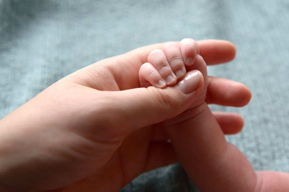 Photograph by Надежда Заручевская