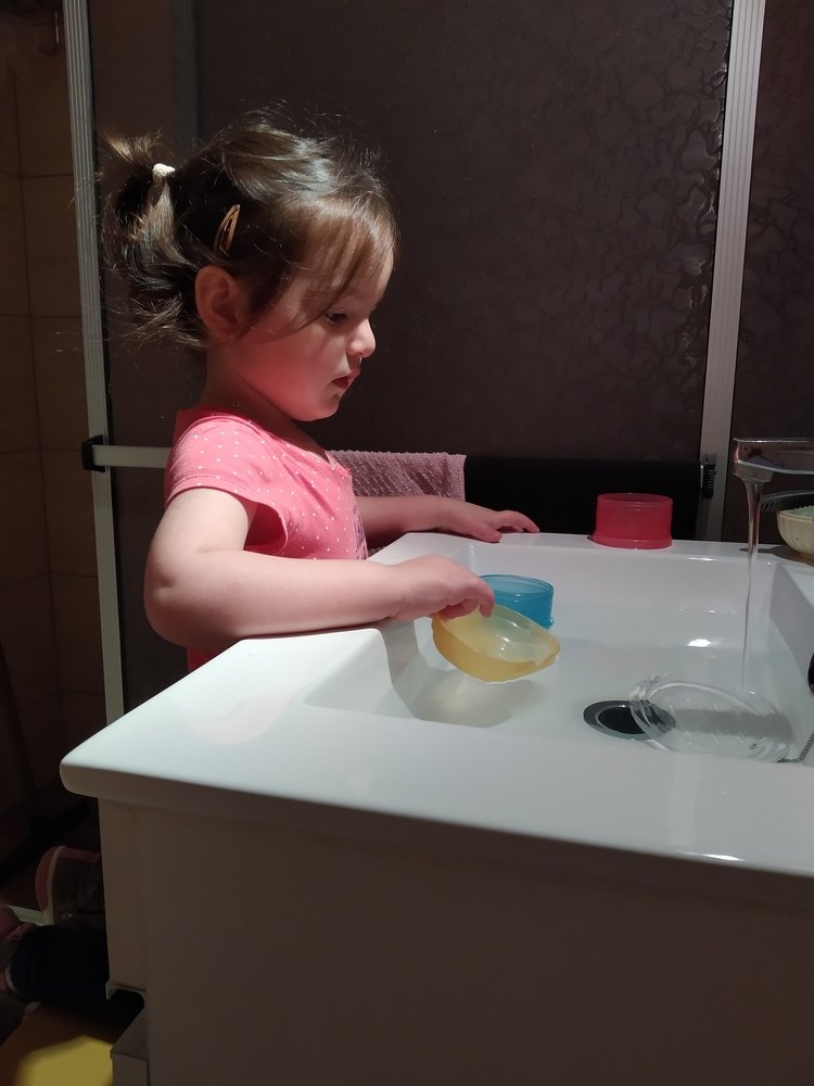 Photograph by Rosy Grass