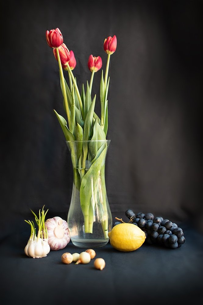 Photograph by Анастасия Широкова