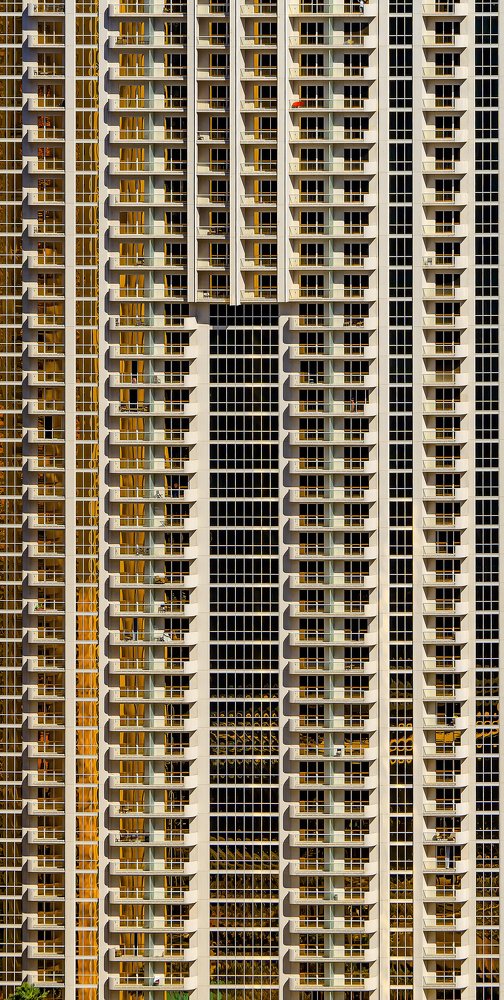 no matter where you live