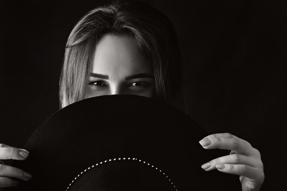Photograph by 