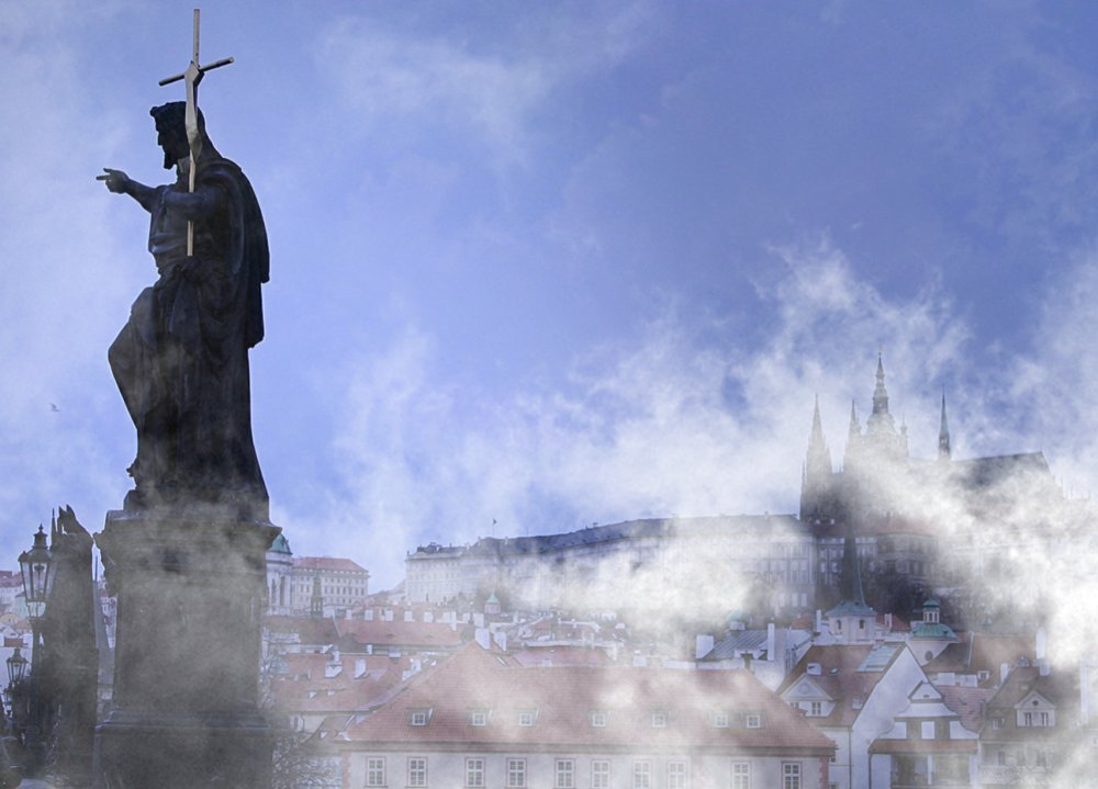 Photograph by Алина Веремеенко