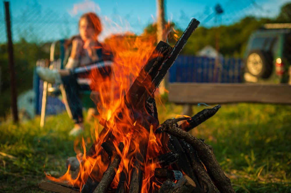 Photograph by Александр Желтухин