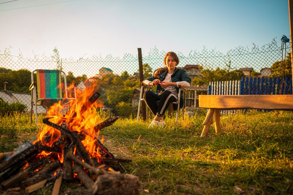 Photograph by Александр Желтухин