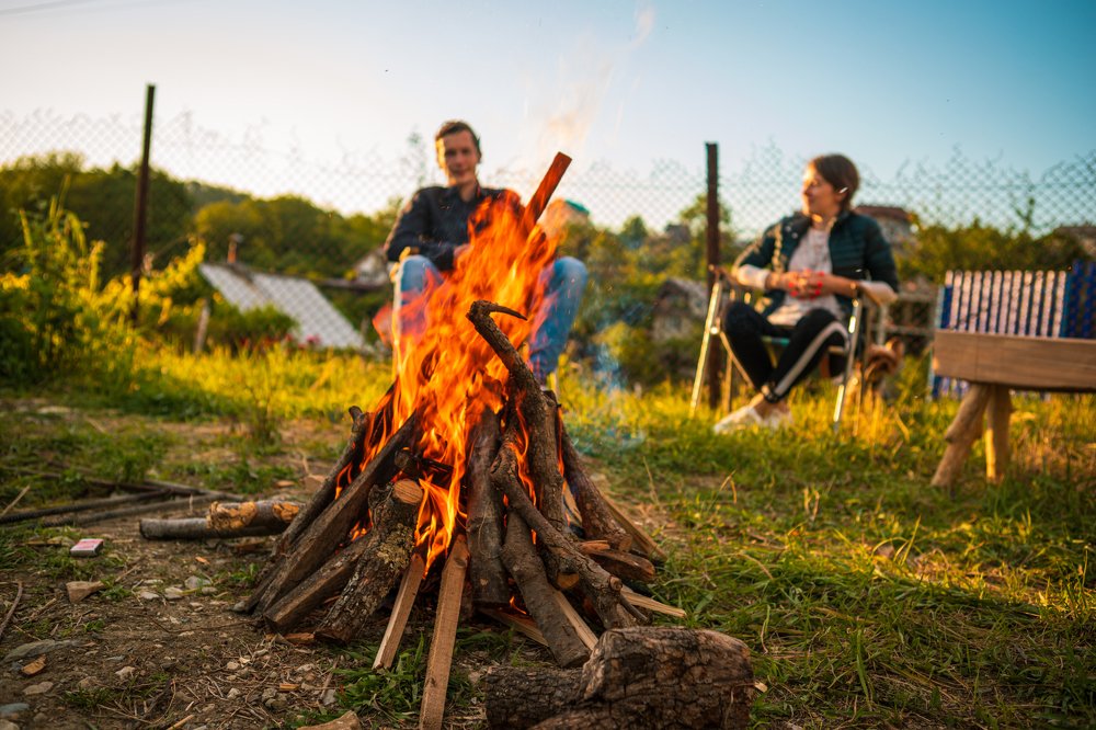 Photograph by Александр Желтухин