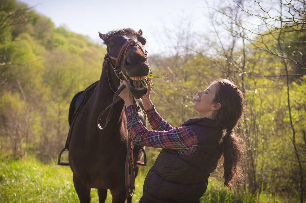 Photograph by Александр Желтухин