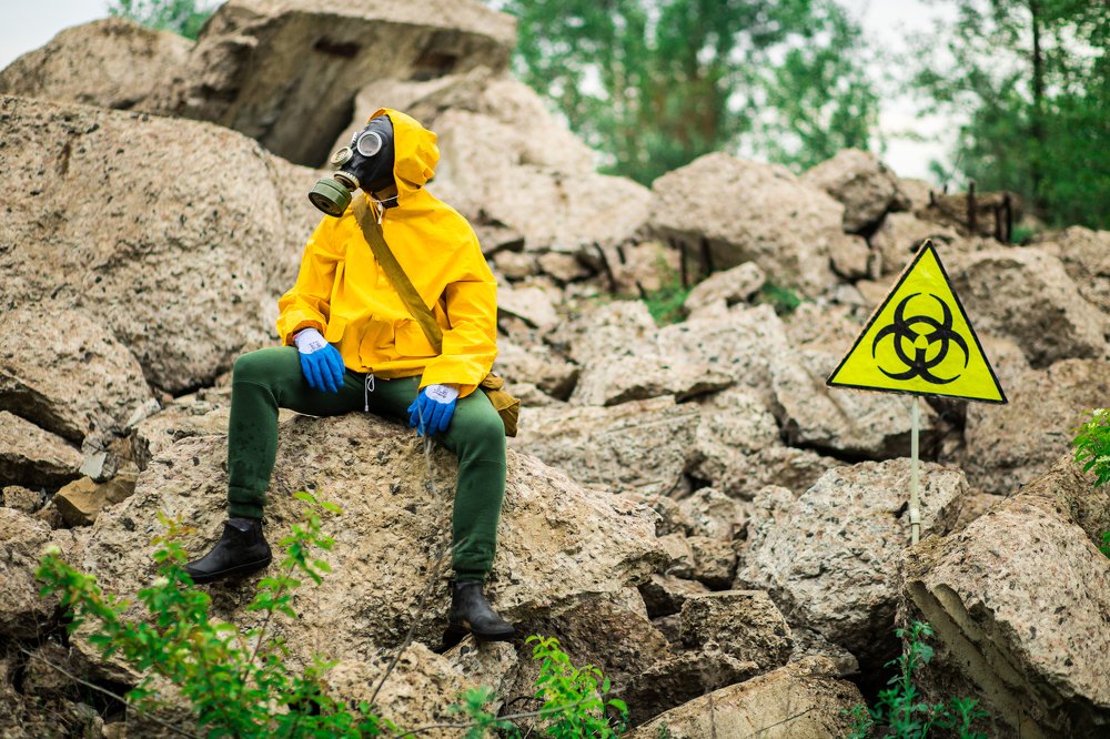 Photograph by Сергей Поляков