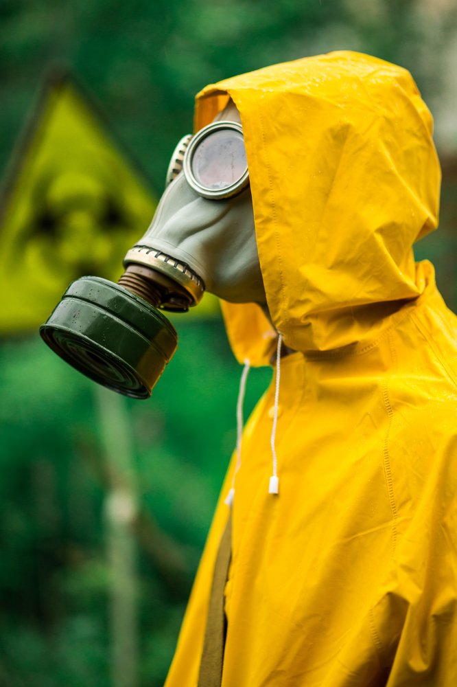 Photograph by Сергей Поляков