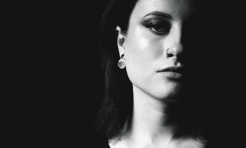 Photograph by Кристина Сотникова