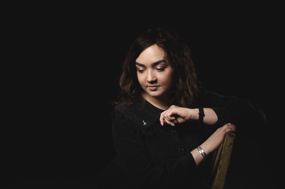 Photograph by Кристина Сотникова