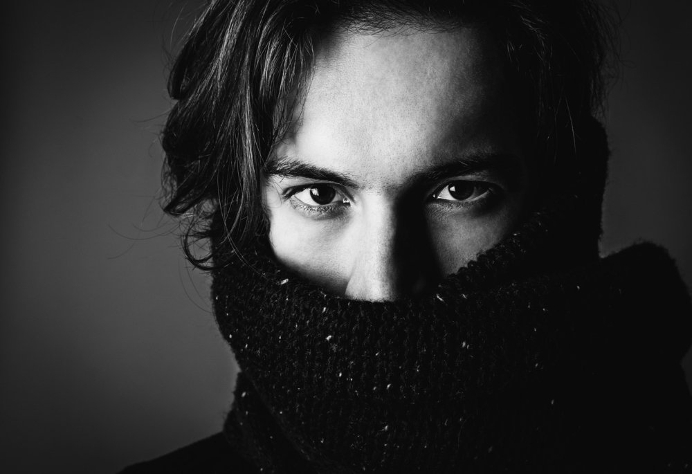 Photograph by Кристина Сотникова