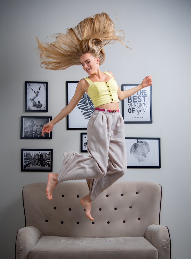 Photograph by Зураб Бабаев