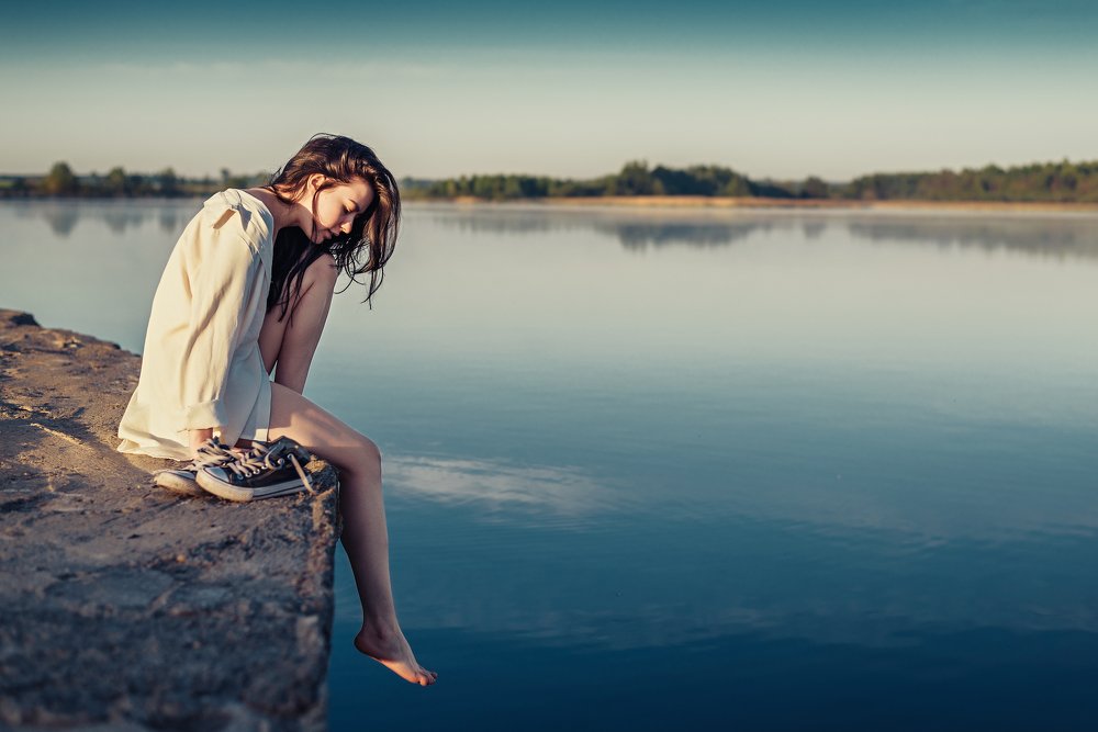 Photograph by Денис Гадельзянов