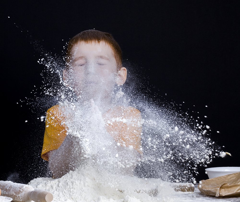 Photograph by Игорь Лейчонок