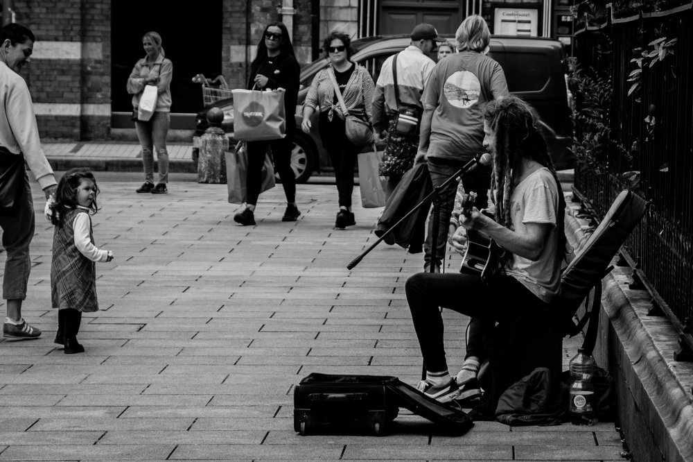 Photograph by Aleksei Kulaev