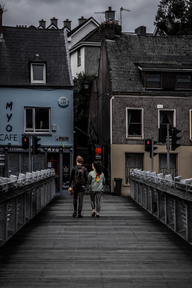 Photograph by Aleksei Kulaev