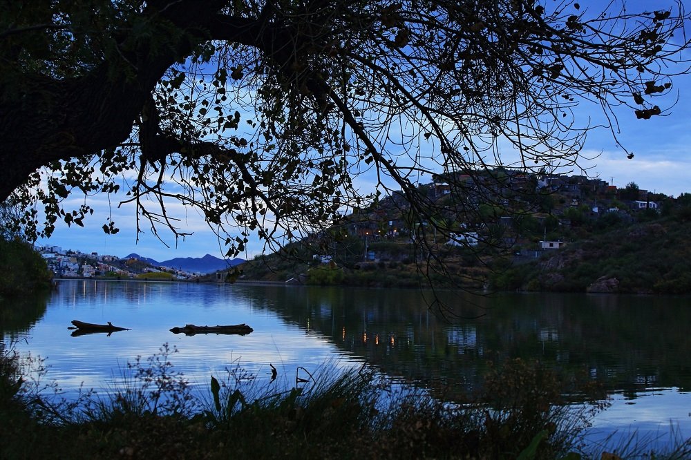 Photograph by Pérez valdez Joel