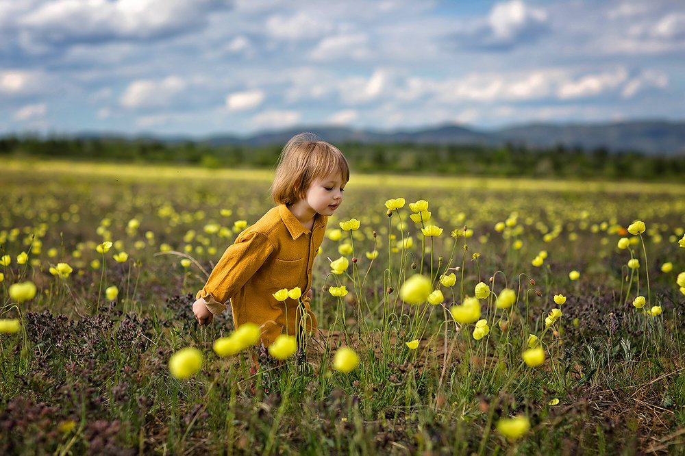 Photograph by Максимова Ольга Васильевна