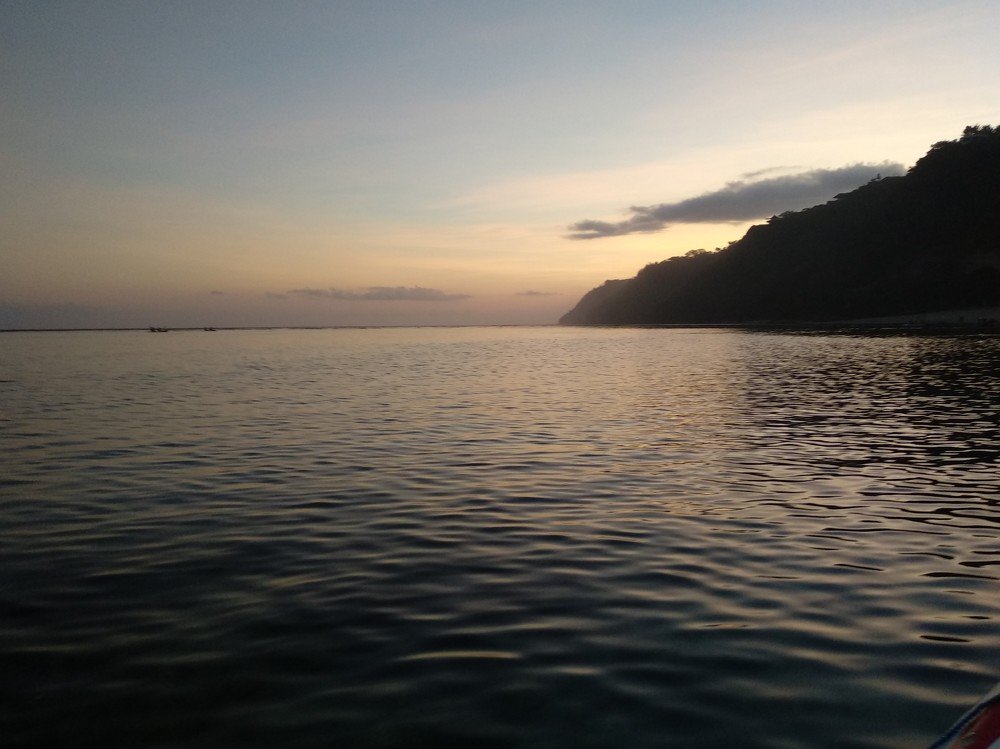 Photograph by Alfin Godeamus Loen