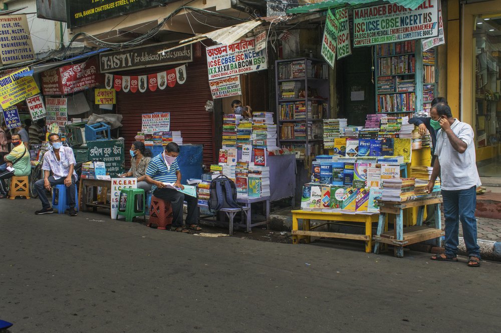 Photograph by sumit koley