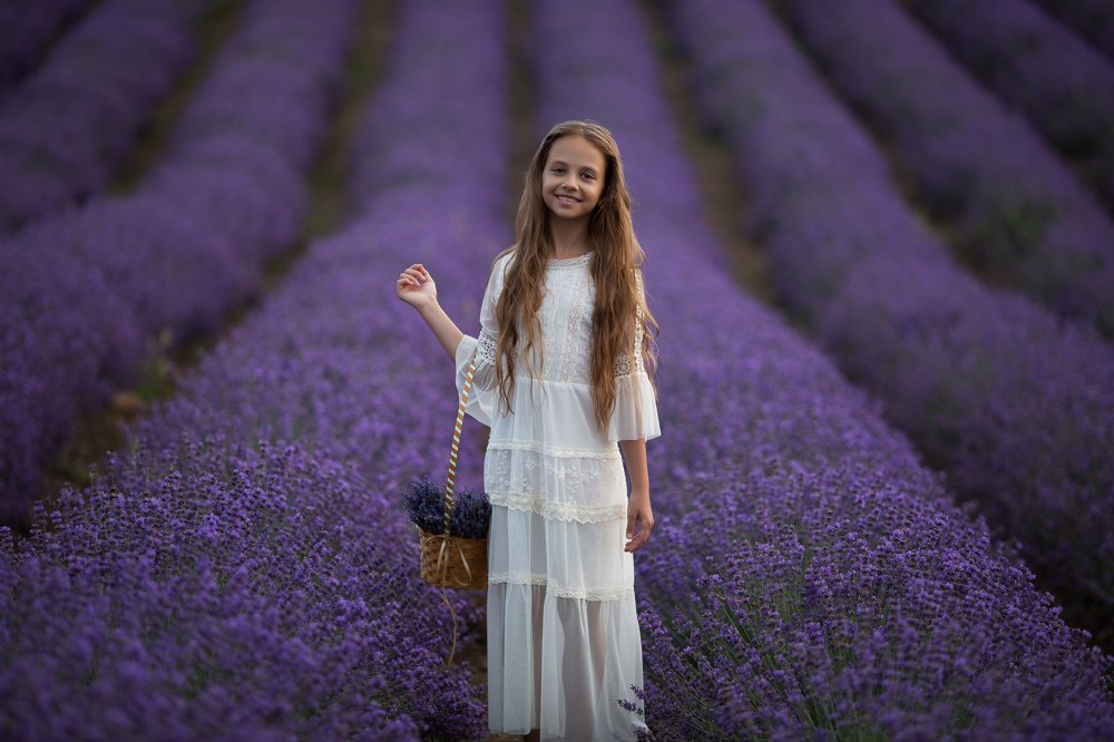 Photograph by Антон Стриж